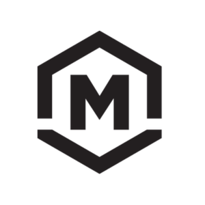 Team Page: Memphis Tabernacle